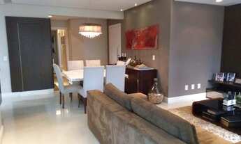 Imagem 5: CRICIúMA - Apartamento Padrão - Centro