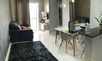 Imagem: Apartamento à venda no bairro Wanel Ville