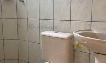 Imagem 5: Apartamento, 02 quartos, 01 vaga Bairro Mantiqueira