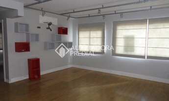 Imagem: PORTO ALEGRE - Padrão - Vila Ipiranga