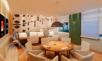 Imagem 6: PORTO ALEGRE - Padrão - Humaitá