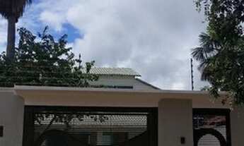 Imagem 2: Aluga-se ou Vende-se Sobrado 2 Suites e 2Q