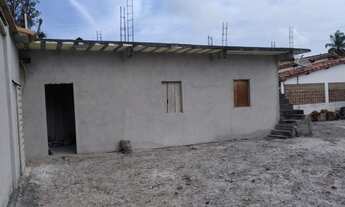 Imagem 5: AWERY Ltda. Vende! Pousada em Construção em Belmonte-BA