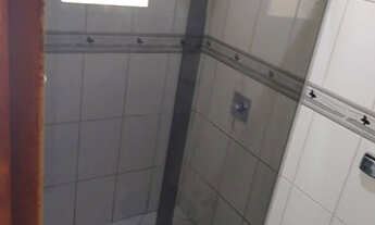 Imagem 7: Kit Net - Bairro Brasil - 3º andar