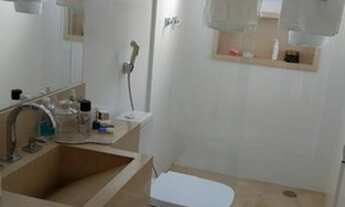 Imagem 4: Casa Alto Padrão para Aluguel em Alphaville Santana de Parnaíba-SP - 363