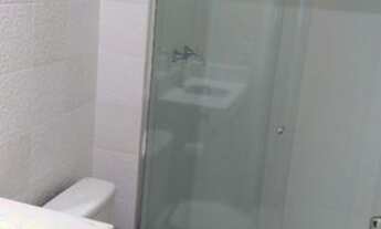 Imagem 6: Apartamento Padrão para Aluguel em Bethaville I Barueri-SP - 330