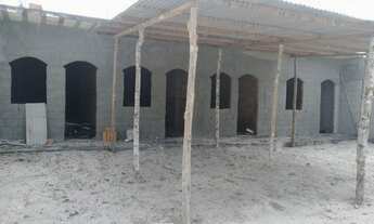 Imagem 7: AWERY Ltda. Vende! Pousada em Construção em Belmonte-BA