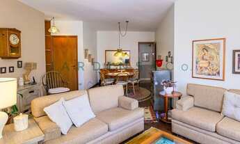 Imagem 4: SãO PAULO - Apartamento Padrão - Itaim Bibi