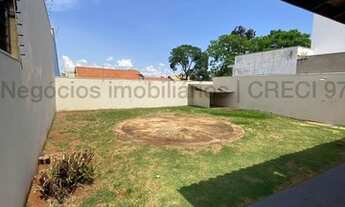 Imagem 7: Casa à venda, 2 quartos, 1 suíte, 2 vagas, Carandá Bosque - Campo Grande/MS