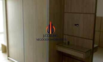 Imagem 6: Apartamento Duplex à venda, 5 quartos, 2 suítes, 6 vagas, PRAIA GRANDE - UBATUBA/SP