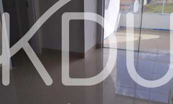 Imagem 6: Apartamento para aluguel, 3 quartos, 1 suíte, 2 vagas, Poncho Verde - Primavera do Leste/M