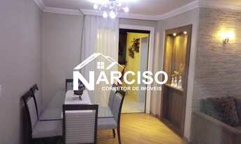 Imagem 6: EXCELENTE PADRÃO, CENTRO, AO LADO DO BOSQUE, MÓVEIS PLANEJADOS..