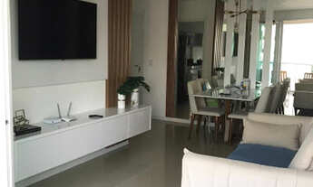 Imagem 7: Pelinca / 3Quartos ( Suíte) / 2 Vagas