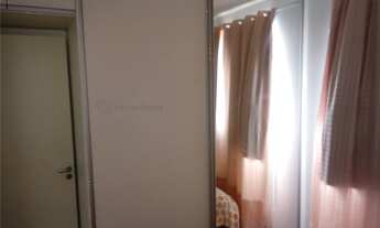 Imagem 3: Cobertura à venda, 3 quartos, 2 vagas, 80,00m², Venda Nova - Belo Horizonte/MG