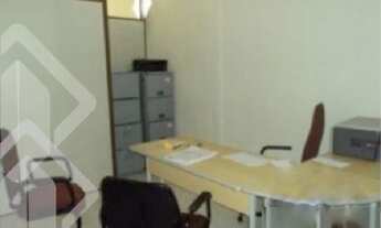 Imagem 4: PORTO ALEGRE - Prédio Inteiro - Bela Vista