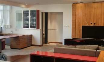 Imagem: 4/4 Corredor da Vitória oportunidade