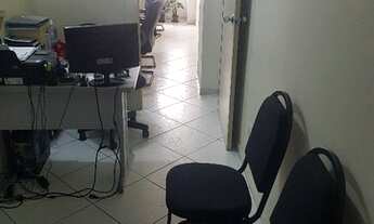 Imagem 4: Vendo sala Comercial, Centro de Nova Iguaçu. Ao lado da Cedae, em frente a Receita Federal