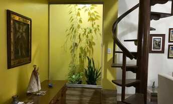 Imagem 5: Casa Casa com 4 dormitórios