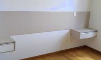 Imagem 4: Apartamento Alto Padrão para Aluguel em Tamboré Santana de Parnaíba-SP - 302