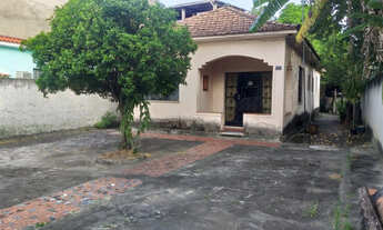 Imagem 3: Casa Próximo ao centro de Campo Grande