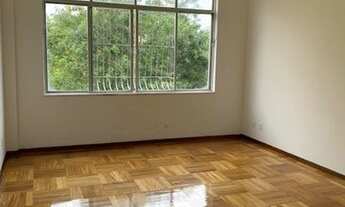 Imagem 2: APARTAMENTO RIO DE JANEIRO GRAJAÚ