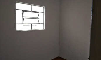 Imagem 2: Apartamento com 2 quartos para alugar R$ 600/mês - Vila Mariana - Aparecida