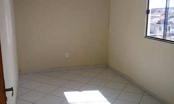 Imagem 6: Kit Net - Bairro Brasil - 3º andar