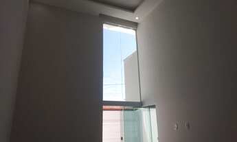 Imagem 6: Casa Residencial vale do sol acabamento excelente 3/4 Anápolis