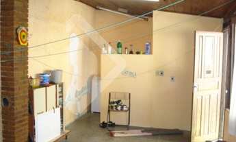 Imagem 2: PORTO ALEGRE - Padrão - Azenha