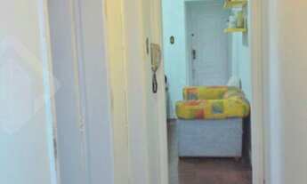 Imagem 5: PORTO ALEGRE - Padrão - Cidade Baixa