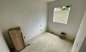 Imagem 6: Lindo apartamento 03 quartos com suite e area privativa em U