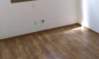 Imagem 6: Apartamento Padrão para Aluguel em Alphaville Comercial Barueri-SP - 278