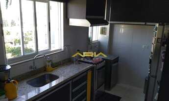 Imagem 7: Edifício New Brooklin à venda, 2 quartos, Jardim Higienópolis, Londrina, PR