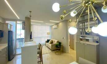 Imagem: Capao da Canoa - Apartamento Padrão - Navegantes