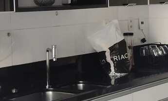 Imagem 5: 4/4 Corredor da Vitória oportunidade