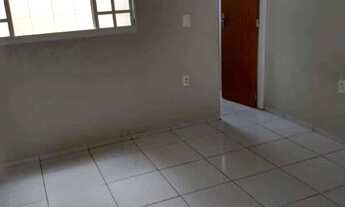 Imagem: Vendo - Casa em Timon