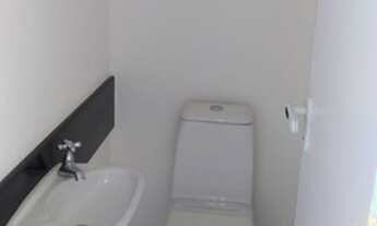 Imagem 4: Apartamento Loft para Aluguel em Alphaville Comercial Barueri-SP - 292