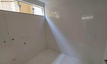 Imagem 6: Sobrado para Venda em Curitiba, Portão, 3 dormitórios, 1 suíte, 3 banheiros, 4 vagas