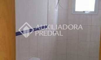 Imagem 7: PORTO ALEGRE - Padrão - Vila Nova