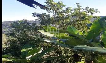 Imagem 4: Sítio.!! st446 Chácara com venda por R$169.000