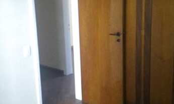 Imagem 5: Apartamento Padrão para Aluguel em Alphaville Industrial Barueri-SP - 181