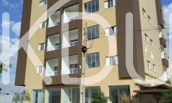 Imagem: Apartamento para aluguel, 3 quartos, 1 suíte