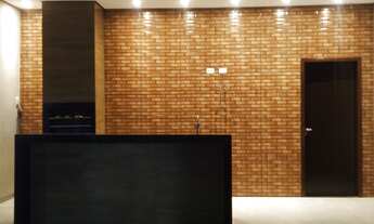 Imagem 4: Alugo casa no Flanboyant, Ponta Pora MS