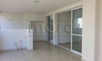 Imagem: SÃO PAULO - Apartamento Padrão - ACLIMACAO