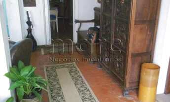 Imagem 2: SÃO PAULO - Casa Padrão - CAMBUCI