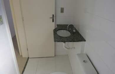 Imagem 6: Apartamento à venda, 2 quartos, 1 vaga, Minascaixa - Belo Horizonte/MG