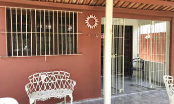 Imagem 5: Alugo Casa para Carnaval 5 diárias R$3.000,00em Porto de Galinhas-PE