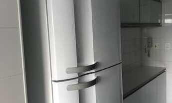 Imagem 7: Apartamento Padrão para Aluguel em Alphaville Santana de Parnaíba-SP - 372