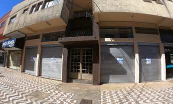 Imagem: Kitchenette/conjugado para alugar com 1