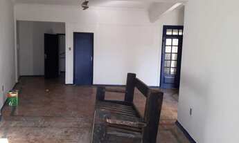 Imagem 3: Rio de Janeiro - Apartamento Padrão - Saúde